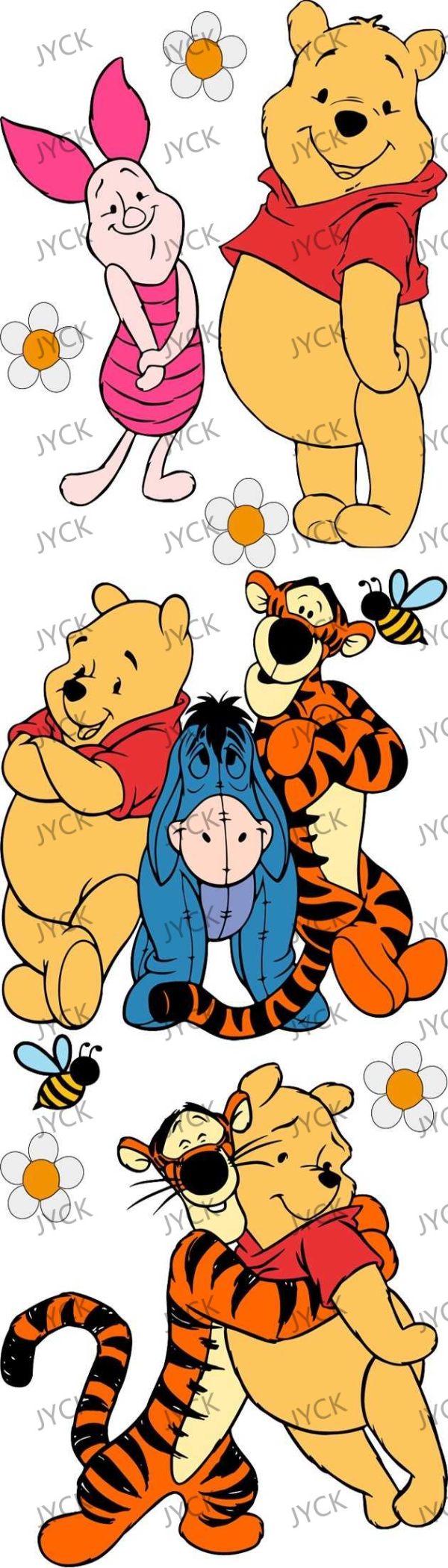 5623